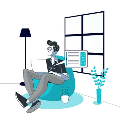Axiom Webmail Access